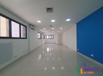 venda-vila-clementino-sao-paulo-1-9589936.jpg · Imoveis - na Vila Clementino