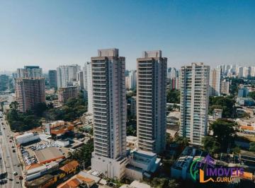 venda-2-dormitorios-alto-da-boa-vista-sao-paulo-1-9590723.jpg · Imoveis - no Alto da Boa Vista