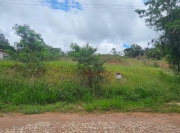 e5865f50740dbc5a3160416dad0477f1921234d6 · Terreno à venda, 2582 m² por R$ 280.000 - Condomínio Rancho Grande - Mateus Leme/MG