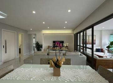 9687cefc1e782022a23abd0e450a6b560a424779 · Apartamento à venda no Jardim Prudência - São Paulo/SP -150 m² | Varanda Gourmet | 3 quartos suítes