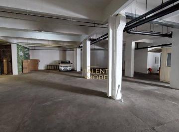 b1c722f1df4f387ef97ec0e7bf1456bf9ad750a3 · Galpão à venda, 1 m² por R$ 4.200. - Vila Clementino - São Paulo/SP