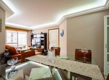7b02be5e8b0cf13b6c525c82cc0a0a756fc6d9a6 · Apartamento à venda na Chácara Inglesa - São Paulo/SP - 96 m² | 3 quartos (1 suíte) | 2 vagas