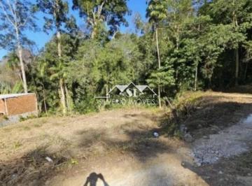 Foto-Imovel-ID067589No0001-terreno-mosela-petropolis--17703288801486.jpeg · Imoveis - em Mosela