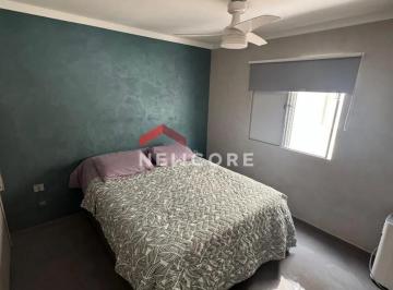 Apartamento no Condominio Edificio Esplanada a venda em Avenida Presidente Humbe · Apartamento em Avenida Presidente Humberto de Alencar Castelo Branco - Vila Antonieta - Guarulhos/S