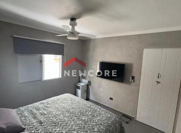 Apartamento Venda 48m² de 1 quarto · Apartamento em Avenida Presidente Humberto de Alencar Castelo Branco - Vila Antonieta - Guarulhos/SP