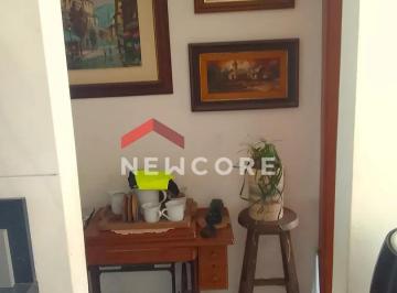Casa 47m² Venda Ponta Grossa · Casa de condomínio em Avenida Principal da Ponta Grossa - Ponta Grossa - Porto Alegre/RS