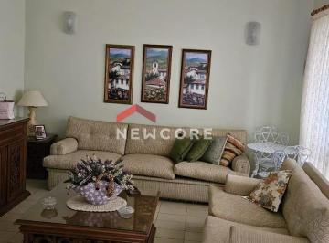 Casa en Venda de 2 quartos Balneário Flórida · Casa em Rua das Gardênias - Flórida - Praia Grande/SP