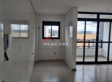 Apartamento · 118m² · 2 Quartos · 2 Vagas · Cobertura em Rua Agostinho Luiz Piatto - Baeta Neves - São Bernardo do Campo/SP
