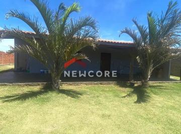 Rural en Venda de 4 quartos Centro · Chácara em Rua Marechal Deodoro da Fonseca - Centro - São Roque/SP