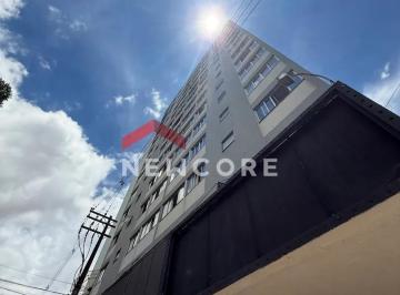 Apartamento · 149m² · 2 Quartos · 1 Vaga · Apartamento em  Avenida Rio de Janeiro - Centro - Londrina/PR