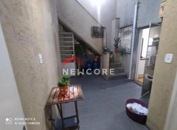 Casa a venda em Rua Prudente de Moraes - Vila Santa Cristina - Bragança Paulista · Casa em Rua Prudente de Moraes - Vila Santa Cristina - Bragança Paulista/SP