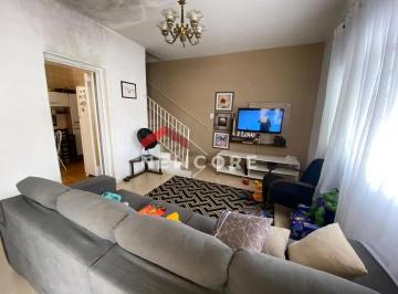 Casa · 80m² · 2 Quartos · 2 Vagas · Casa em Rua Prudente de Moraes - Vila Santa Cristina - Bragança Paulista/SP