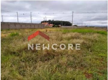 Terreno · 600m² · Lote em  Quadra 12 - Vila verde - Iguaraçu/PR