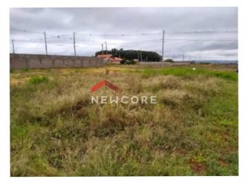 Terreno , · Lote em Quadra 12 - Vila verde - Iguaraçu/PR