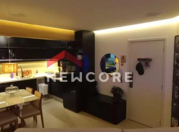 Apartamento de 2 quartos, Embu das Artes · Apartamento em Estrada São Judas - Parque Esplanada - Embu das Artes/SP