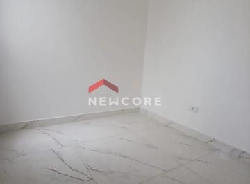 Casa · 87m² · 2 Quartos · 1 Vaga · Casa de condomínio em Rua Mandu - Vila Granada - São Paulo/SP