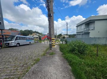 Terreno · 369m² · Lote em Rua Angelo Frare - São Luiz - Caxias do Sul/RS