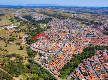 Terreno · 250m² · Lote em Rua José Lambert - Jardim Vista Alegre - Bragança Paulista/SP
