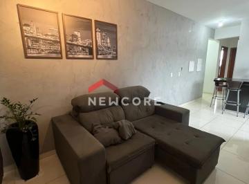 Apartamento · 56m² · 2 Quartos · 1 Vaga · Apartamento em  Rua 420 - Morretes - Itapema/SC