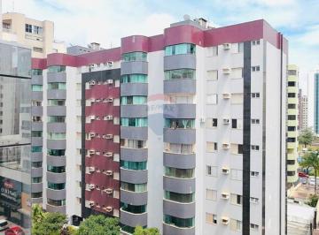 Apartamento · 146m² · 4 Quartos · 2 Vagas · Calliandra 04 quartos 02 suítes 02 vagas desocupado frente shopping preço de ocasião