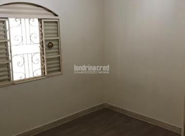 5byx88e2ytiwmddmzjvlyzyx_md · Casa à Venda em Conjunto Vivi Xavier, Londrina - PR