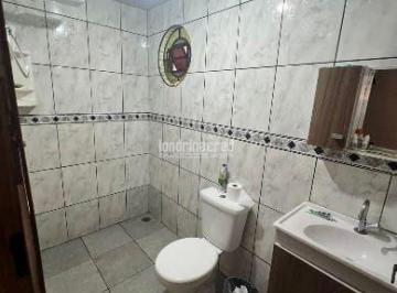 ilgbhym2ytiwmdgxywu3mzdk_md · Ampla Casa à Venda em Londrina – 5 Quartos, Churrasqueira e 3 Vagas