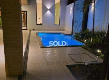 31c20676fdb26b3610f993ae001c23af988c6330 · Casa com 3 dormitórios à venda, 200 m² por R$ 1.500.000 - Sodre - Rifaina/SP