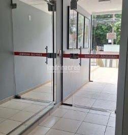 eki37g2ytflotqyyta0y2q4_md · Apartamento à Venda em Edificio Andarai, Londrina - PR