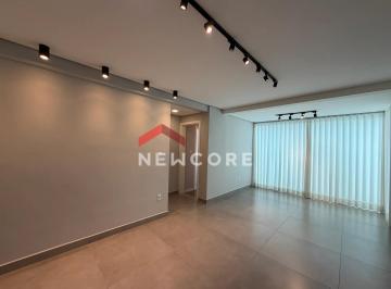 Apartamento · 90m² · 2 Quartos · 3 Vagas · Apartamento em  Rua Rubens Caporali Ribeiro - Buritis - Belo Horizonte/MG