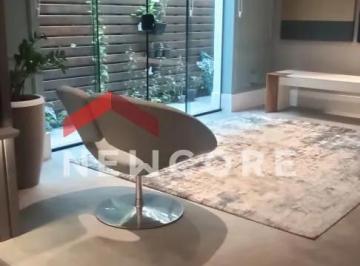 Casa · 210m² · 3 Quartos · 2 Vagas · Casa em Rua São Frederico - Vila Santa Clara - São Paulo/SP