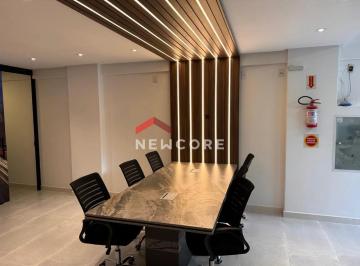 Comercial · 65m² · 1 Vaga · Sala comercial em Rua 256 - Meia Praia - Itapema/SC