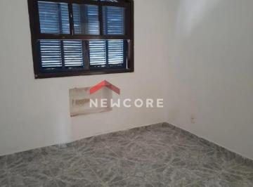 Casa · 159m² · 2 Quartos · 2 Vagas · Casa em  Avenida Mota Lima - Vila Cascatinha - São Vicente/SP