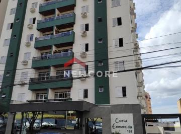 Apartamento · 93m² · 3 Quartos · 2 Vagas · Apartamento em  Rua Ernâni Lacerda de Athayde - Gleba Fazenda Palhano - Londrina/PR