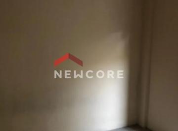Apartamento · 110m² · 3 Quartos · 2 Vagas · Apartamento em Rua Tommaso Giordani - Vila Guacuri - São Paulo/SP