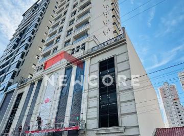 Apartamento · 107m² · 3 Quartos · 2 Vagas · Apartamento em Rua Gaudencio Campos - Balneario Pereque - Porto Belo/SC