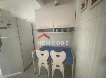 Apartamento no Edifício Sol E Mar a venda em Avenida Anchieta - Centro - Caragua · Apartamento em Avenida Anchieta - Centro - Caraguatatuba/SP
