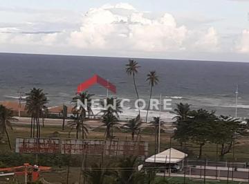 Casa · 200m² · 2 Quartos · 3 Vagas · Casa em  Avenida Octávio Mangabeira - Patamares - Salvador/BA
