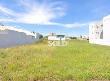 8babf80e1f69be28fcdc6d031644d06577748cd8 · Terreno de 275 m² (11x25) - TOTALMENE PLANO - LOTE 15