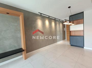 Apartamento · 96m² · 2 Quartos · 2 Vagas · Apartamento em  Rua Onze de Junho - Centro - Indaiatuba/SP