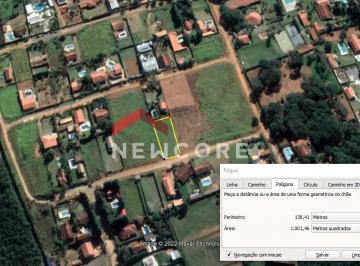 Rural · 1000m² · Chácara em condomínio em Rua Capitulina dos Santos - Pavão (Canguera) - São Roque/SP