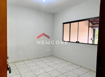 Casa en Venda de 3 quartos Jardim Residencial Mariana · Casa em Rua Bueno Brandão - Jardim Residencial Mariana - Santa Bárbara D'Oeste/SP