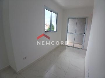 Apartamento en Venda de 2 quartos Vila Santa Terezinha (Zona Norte) · Apartamento em Rua João de Ledesma - Vila Santa Terezinha (Zona Norte) - São Paulo/SP
