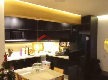 Apartamento · 82m² · 2 Quartos · 2 Vagas · Apartamento em  Estrada São Judas - Parque Esplanada - Embu das Artes/SP