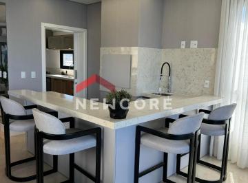 Apartamento Venda 197m² de 4 quartos · Apartamento em Rua Canto da Praia - Canto da Praia - Itapema/SC