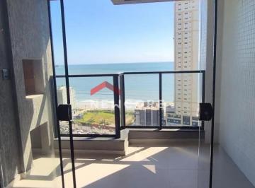 Apartamento · 67m² · 2 Quartos · 1 Vaga · Apartamento em  Rua 408 - Morretes - Itapema/SC