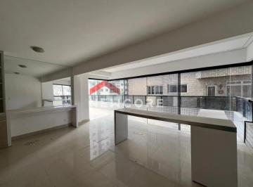 Apartamento · 143m² · 4 Quartos · 3 Vagas · Apartamento em  Rua Engenheiro Alberto Pontes - Buritis - Belo Horizonte/MG