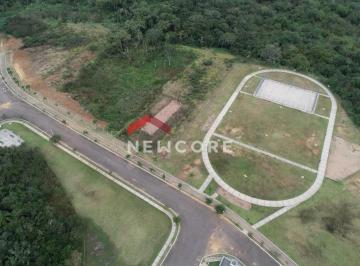 Terreno 125m² Venda Lomba do Pinheiro · Lote em condomínio em Rua Talita da Cunha Chaves - Lomba do Pinheiro - Porto Alegre/RS