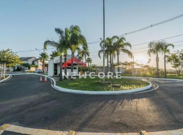 Terreno · 125m² · Lote em condomínio em Rua Talita da Cunha Chaves - Lomba do Pinheiro - Porto Alegre/RS