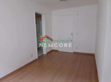 Apartamento · 41m² · 2 Quartos · 1 Vaga · Apartamento em  Rua Leandro Teixeira - Paraisópolis - São Paulo/SP