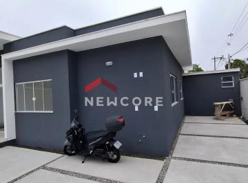 Casa · 85m² · 3 Quartos · 2 Vagas · Casa em Rua Doutor Salomão Vergueiro da Cruz - Piratininga - Niterói/RJ